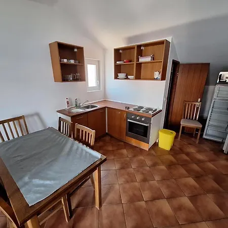 Robert Appartement *