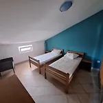 Robert